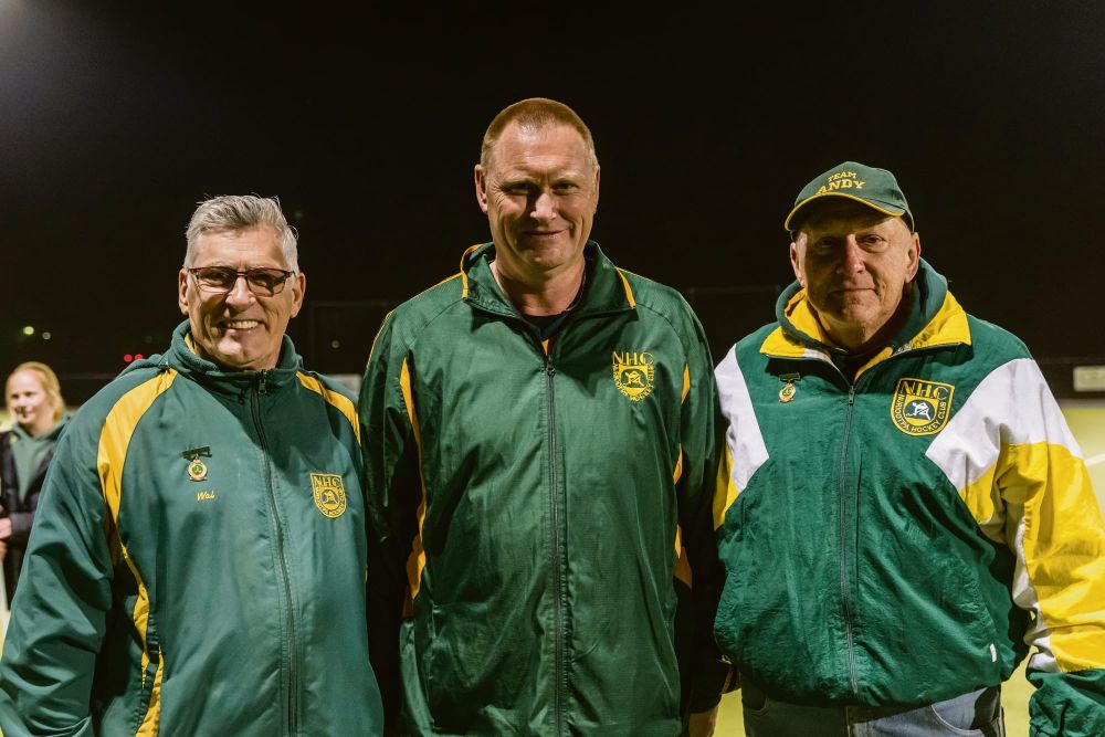 Fabulous Fez’s 500 post image