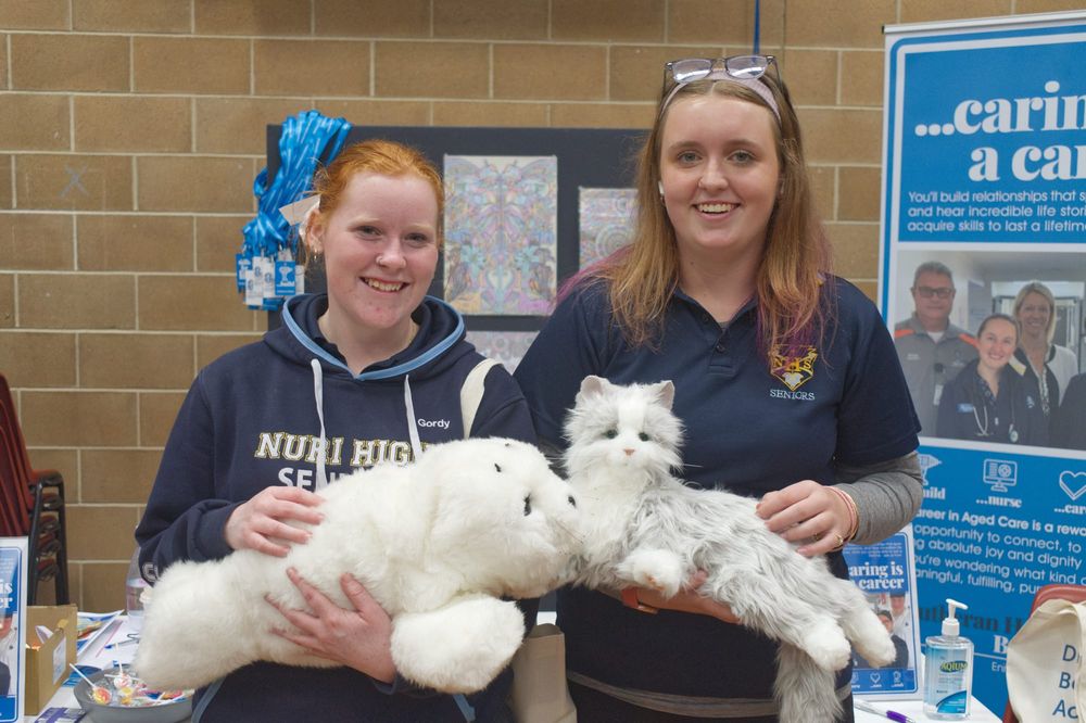 Building a positive school culture post image