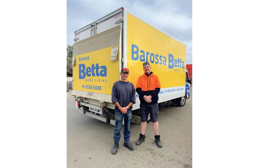 Sustainable solution to electronic waste post image