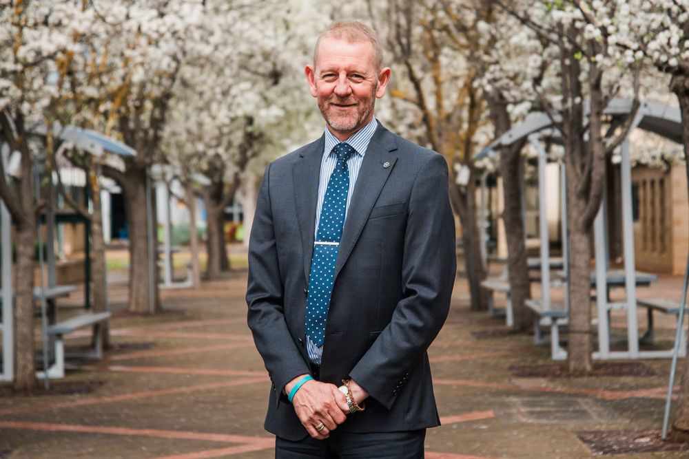 Defining Faith's spirit, 220 years on post image