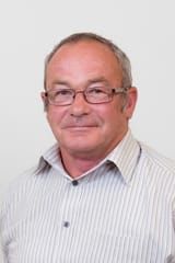 Mid Murray Council welcomes new councillor post image