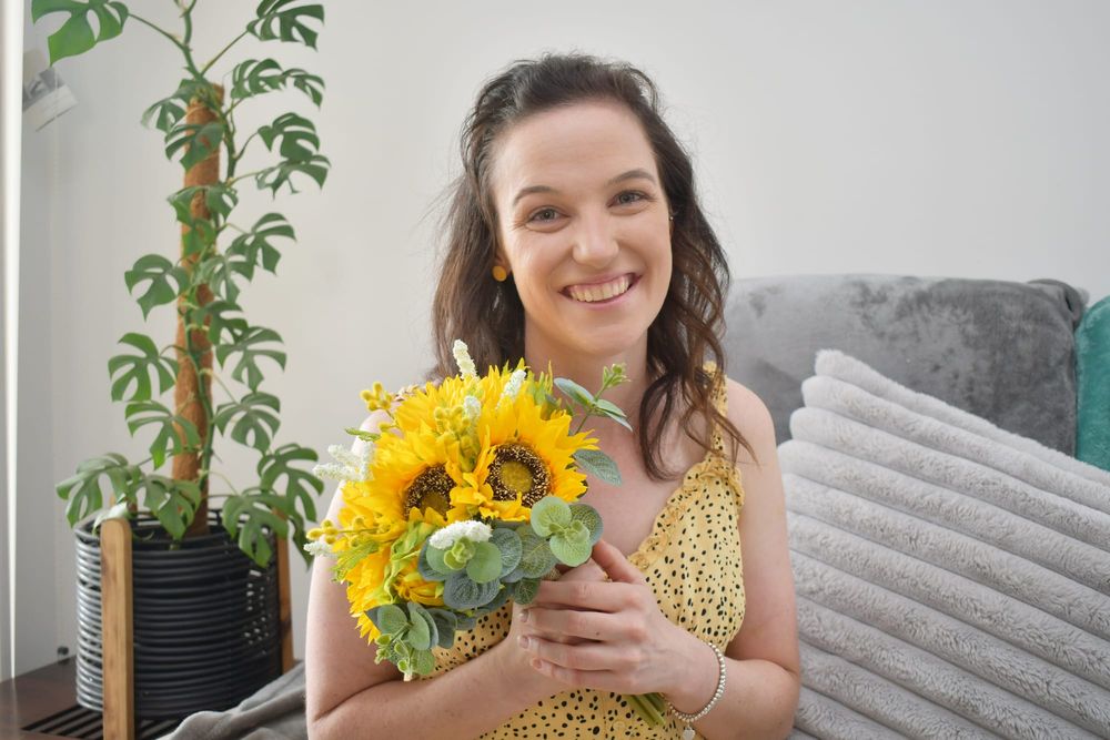 Endometriosis inquiry to uncover women’s pain post image