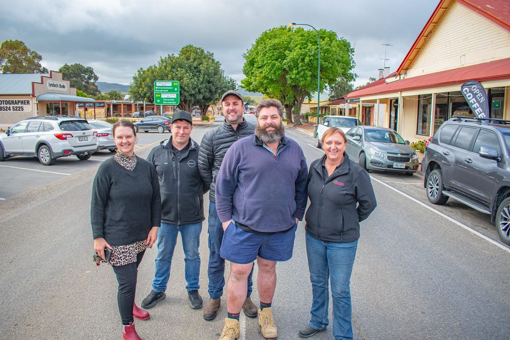 Double the joy post image