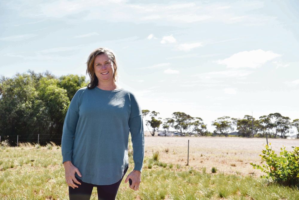 Growth at Eudunda explored by Council post image