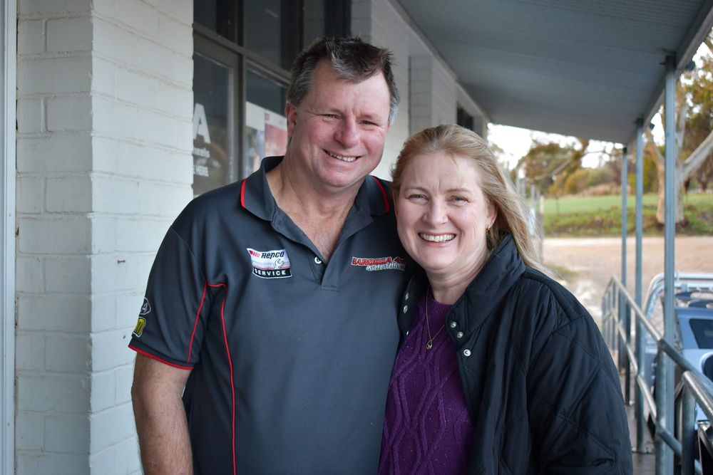 Milestone for ‘One-stop shop’ post image