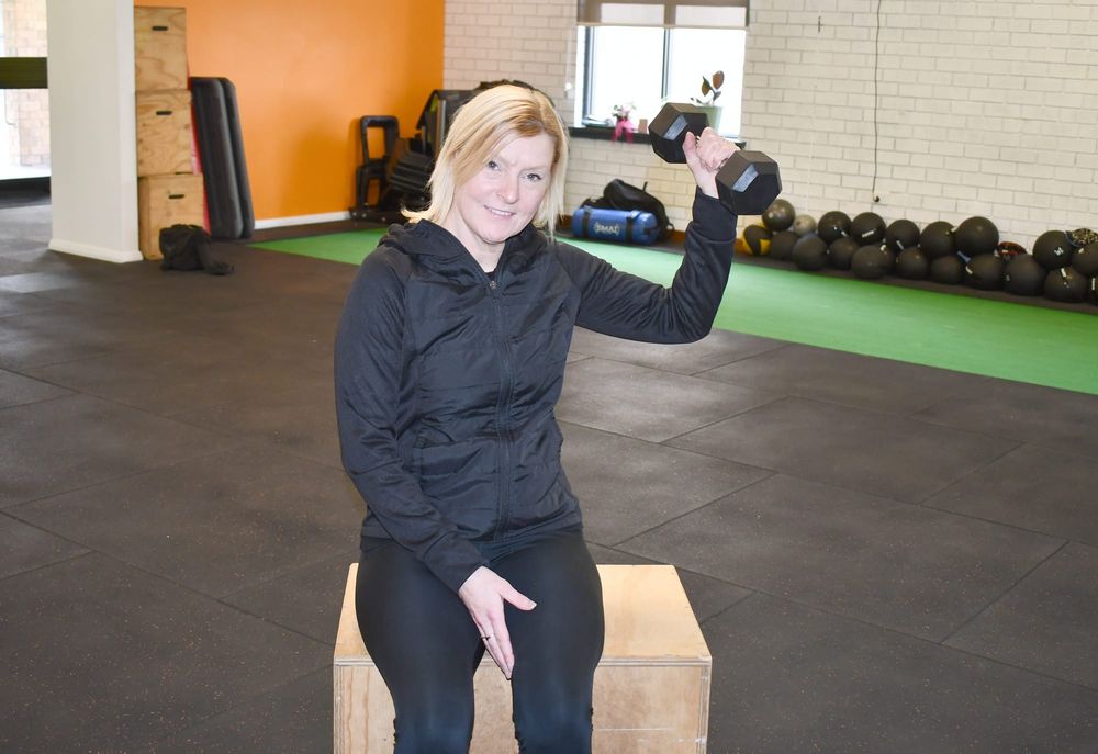 Changing the approach to ‘the change’ post image