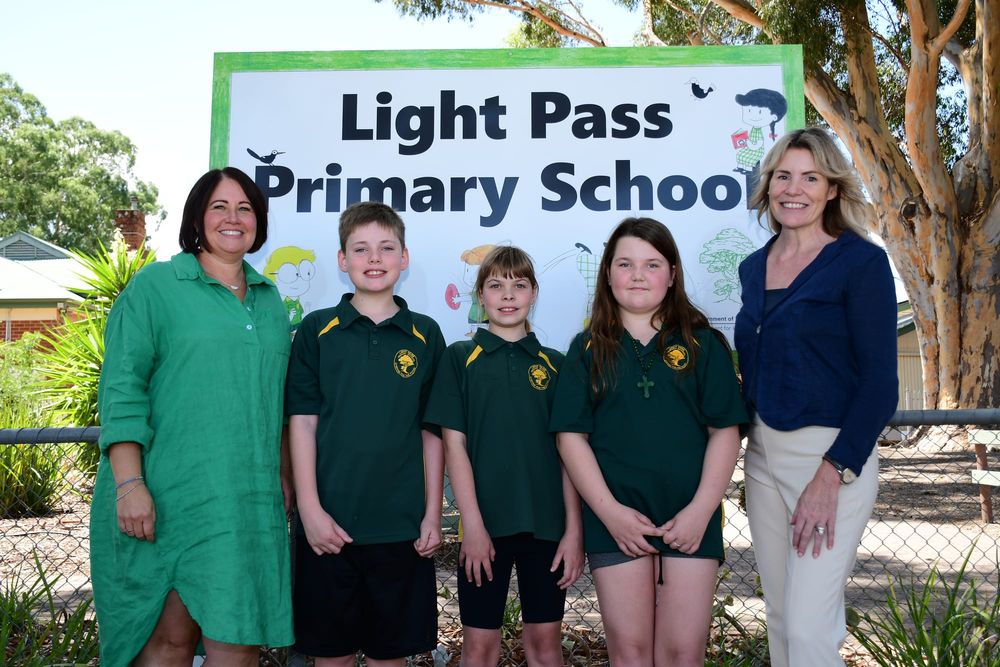 Brighter beginnings with back-to-school vouchers post image