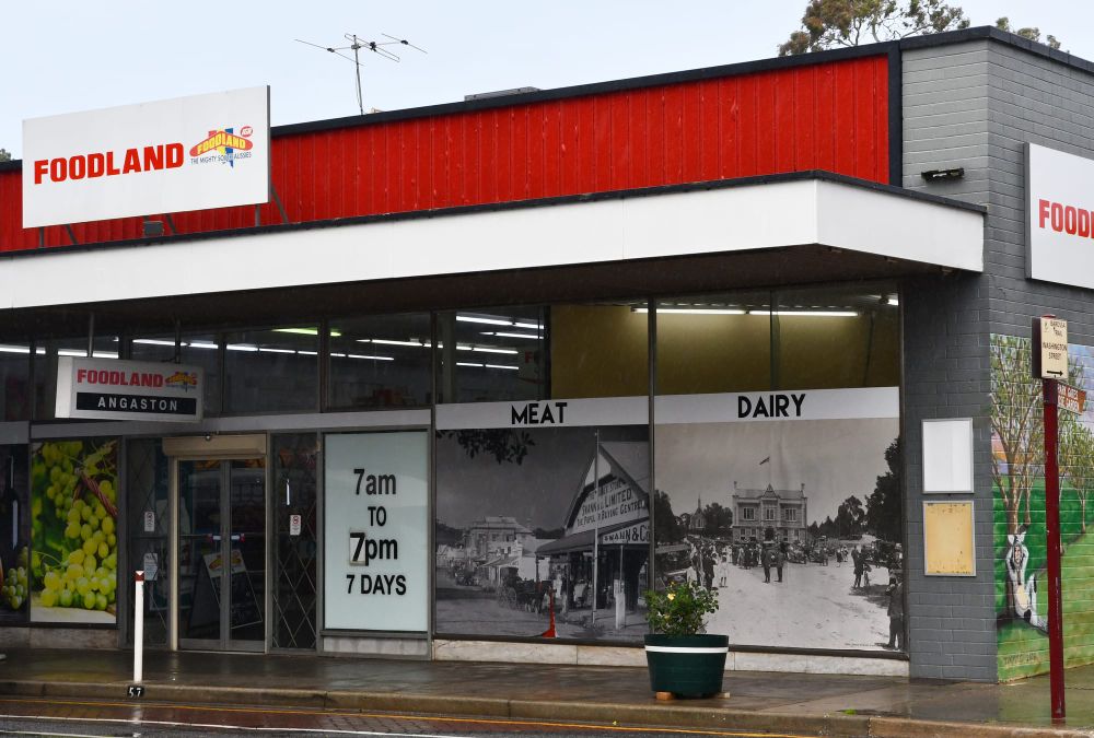 Nearly $800,000 for local workers in EFL payout post image