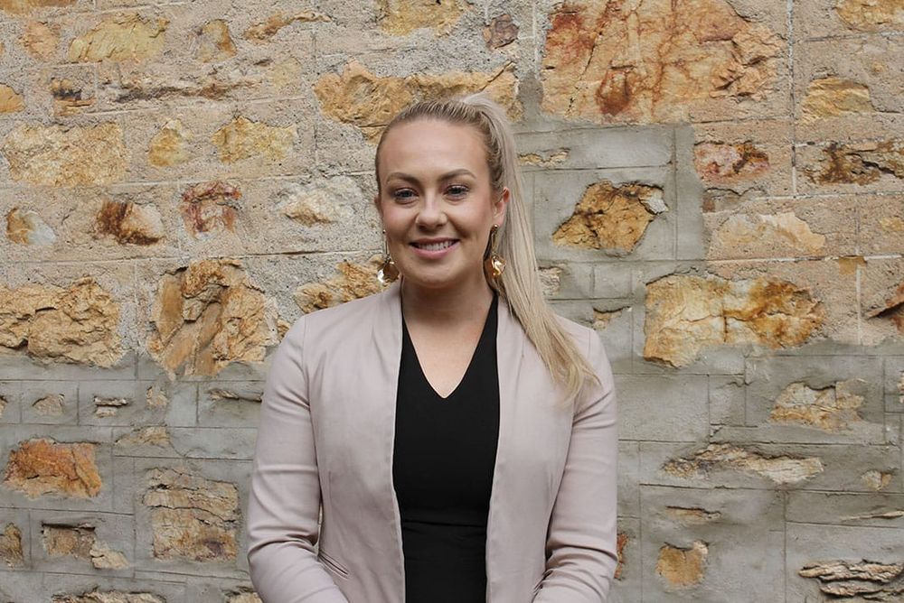 Hear the difference with local care you can trust post image