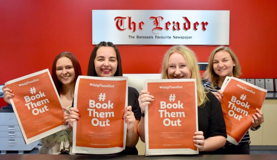 Beam helps KI to reconnect post image