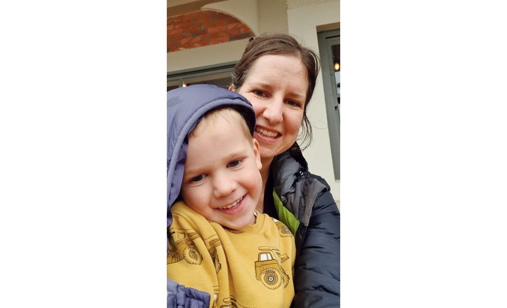 More support for mental health post image