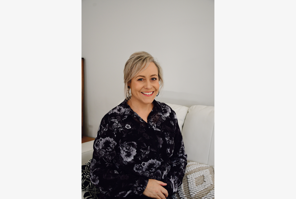 How to write a eulogy for your loved one post image