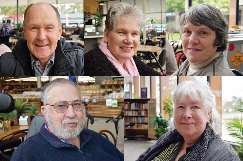 Where were you the day man first landed on the moon? post image