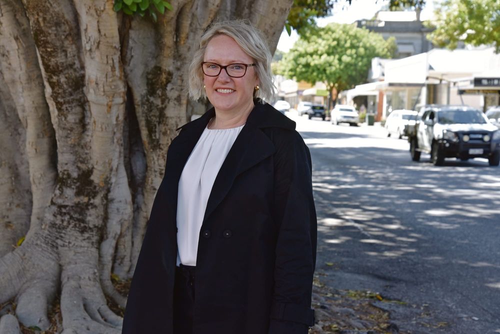 Barossa tops SA home growth post image