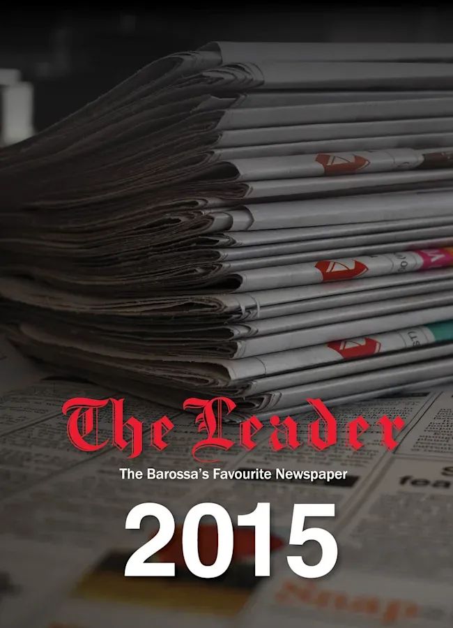 2015 Digital Editions post image