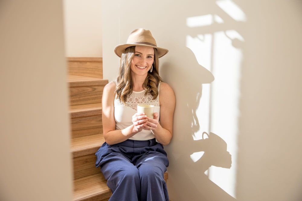 Dream win for wedding photographer post image