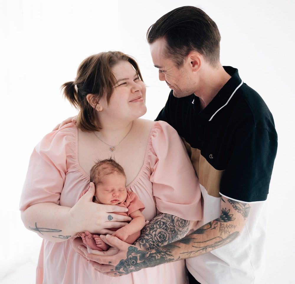 Beta Babies to face a whole new world post image