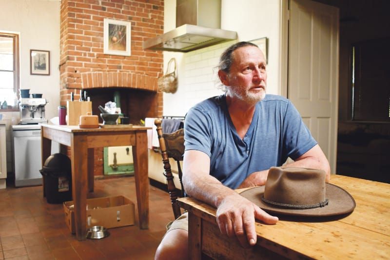 A day not forgotten post image