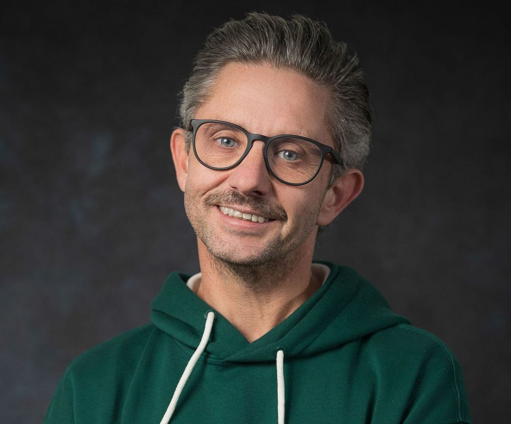 Barossa Regional Gallery ready to host Live and Local workshops post image