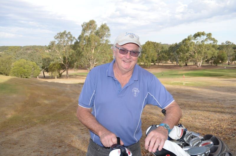 Club looks forward to new chapter post image