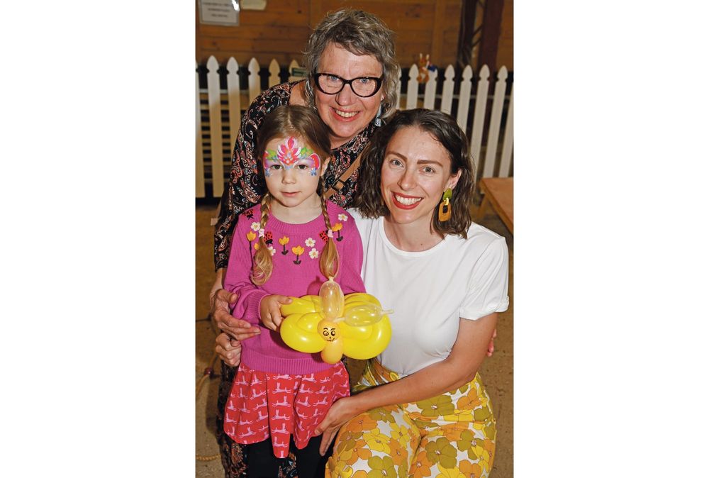 Celebrating Australia Day post image