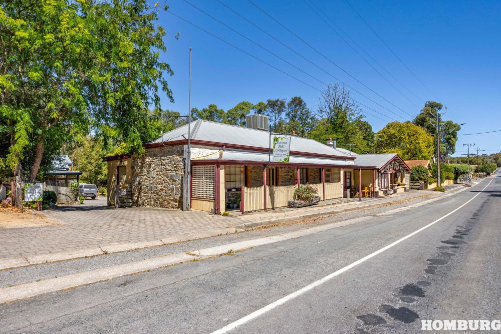 Historic Springton home on the market post image