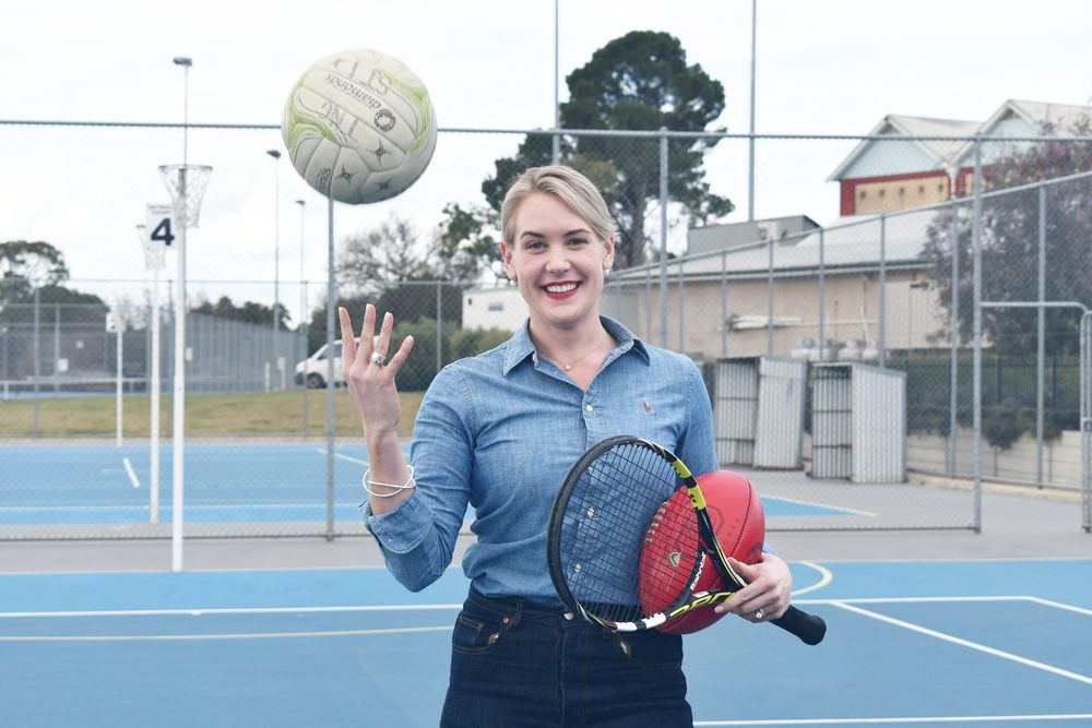 Apply for Active grant now post image