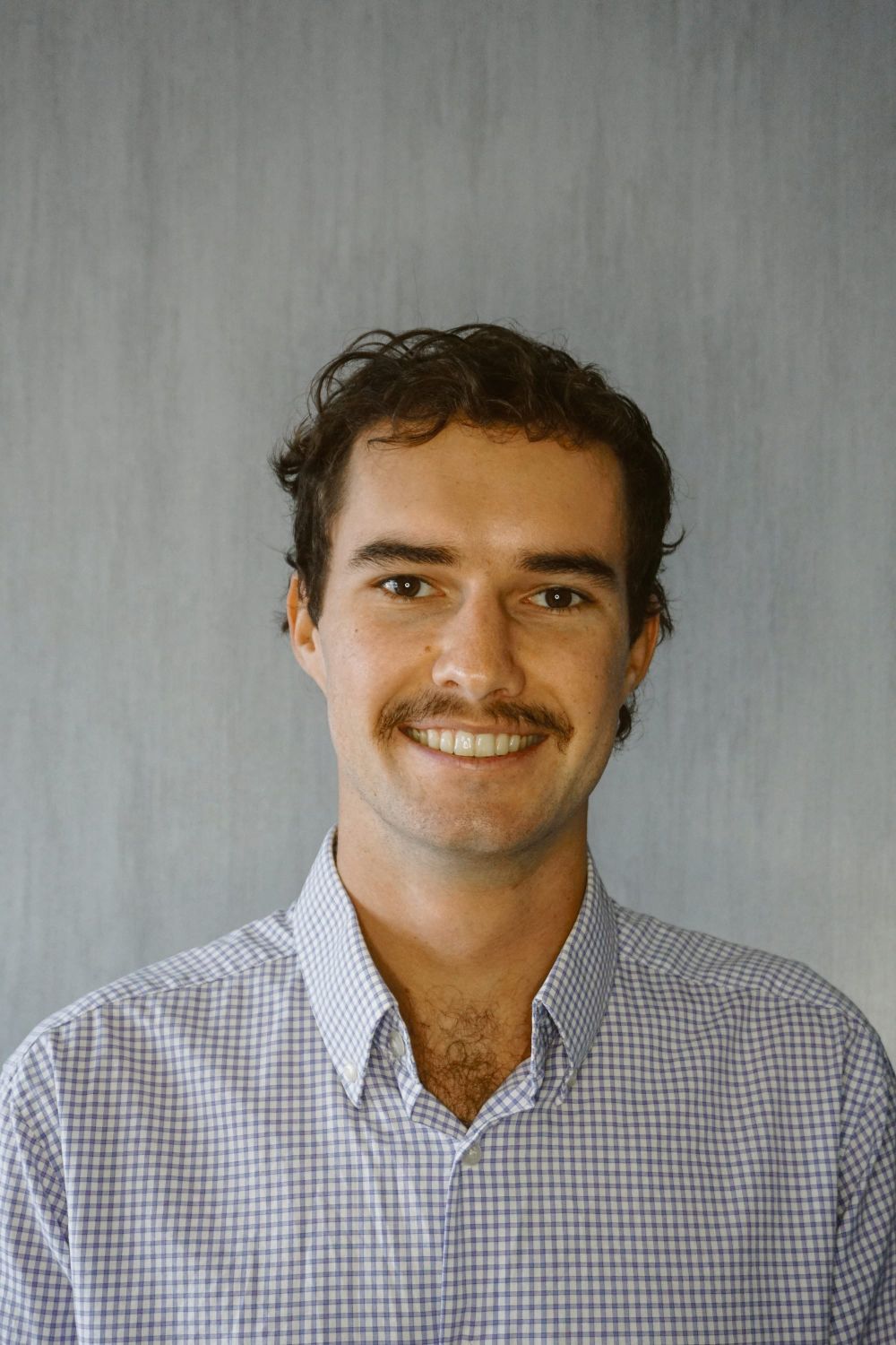 Barossa students awarded Playford Trust Scholarships post image