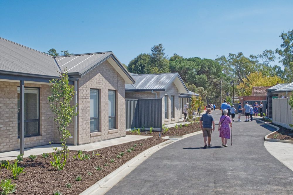 Thoughtful design for now and the future post image