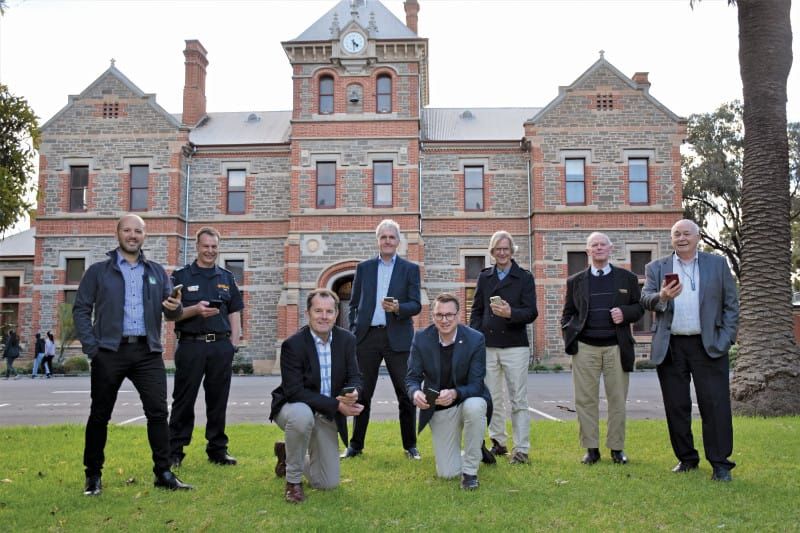 Mobile coverage win for the Mid North post image