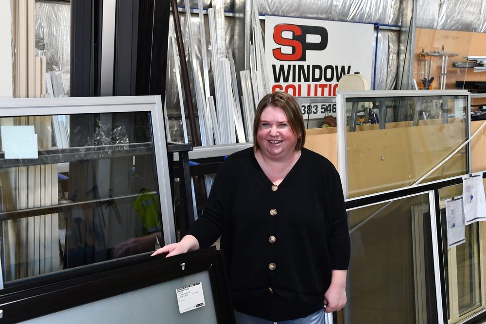 Manufacturing local opens the door to a better product and better service post image