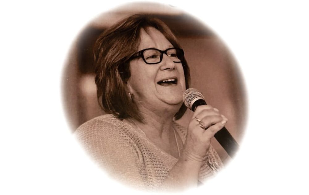 Kapunda plans tribute to Jennette Mickan post image