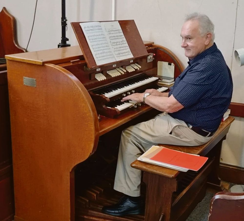 Atwell to play at Angaston post image