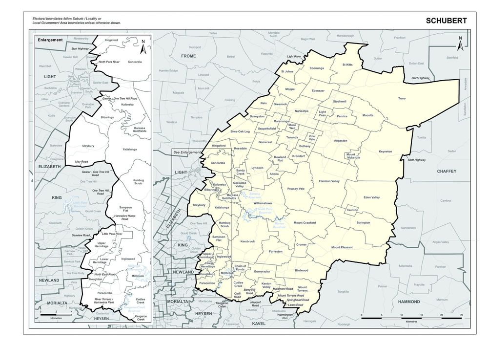 Piccolo to resign post image