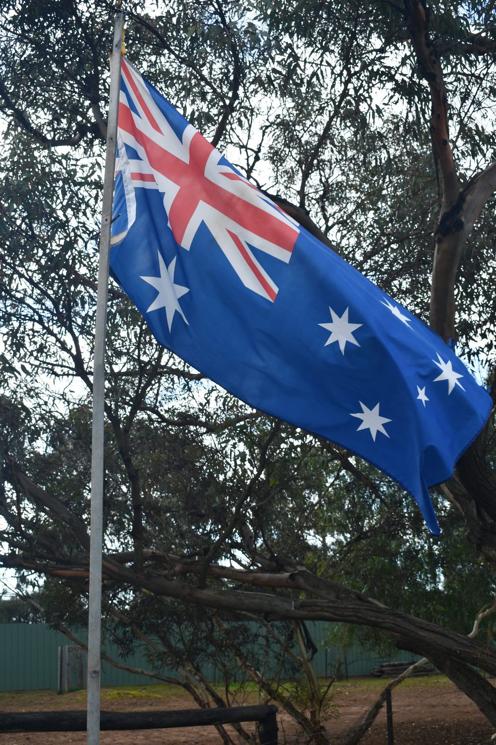 Australia Day - is it business as usual? post image