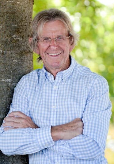 Strong reaction over voting age post image