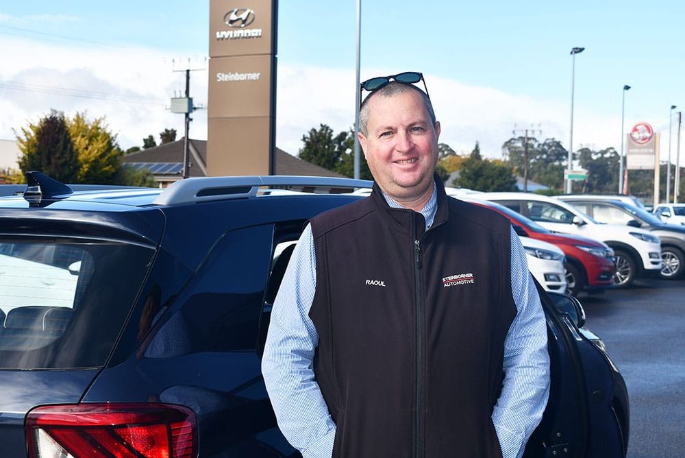 Arrive at your next Venue in style post image