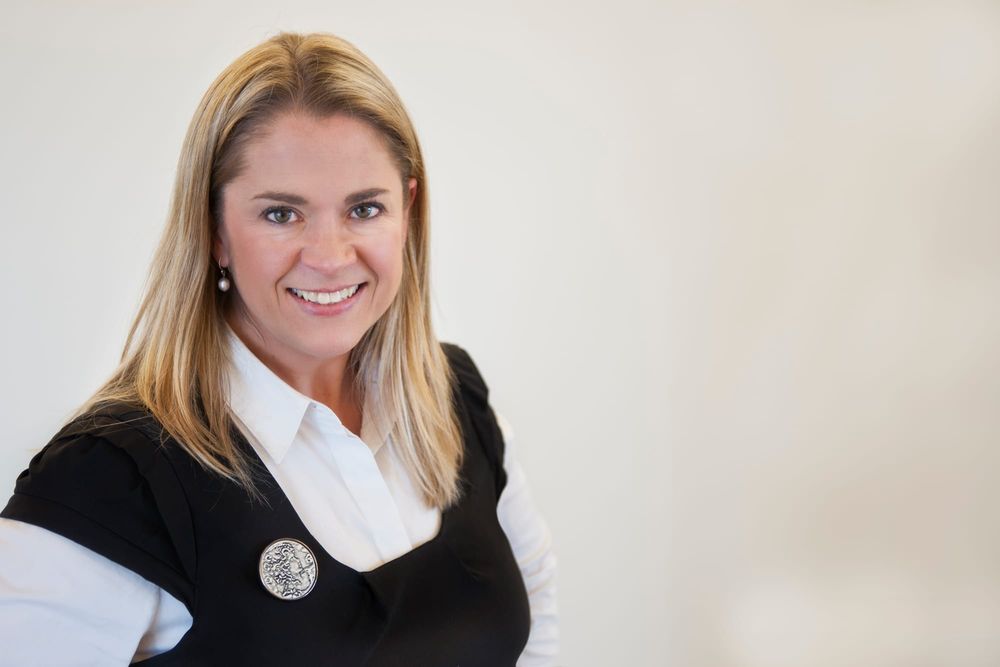 Boothby moves to Adelaide role post image