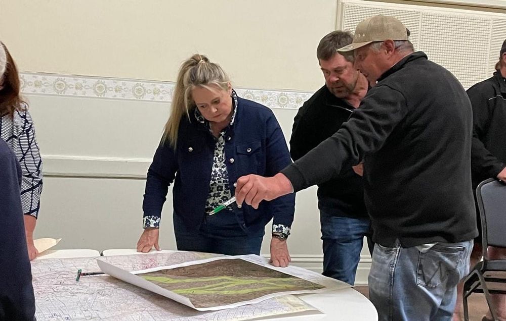 ElectraNet commits to exploring fifth transmission line corridor post image