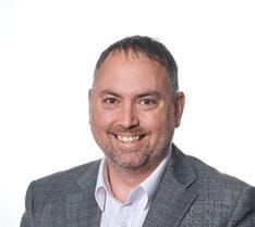 Light Regional Council appoints new CEO post image