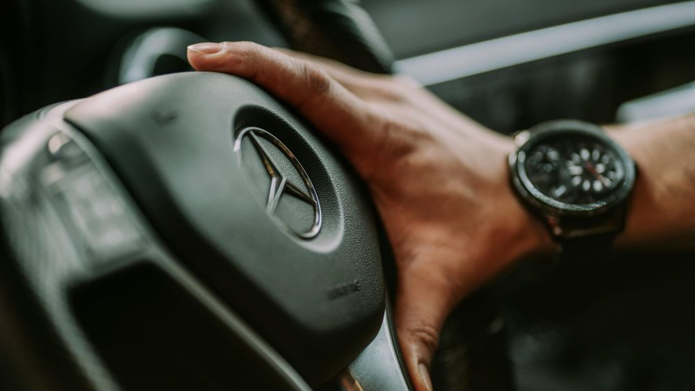 Organisations encourage more local rideshare drivers post image