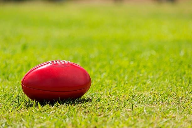 Gather Round your footy team post image
