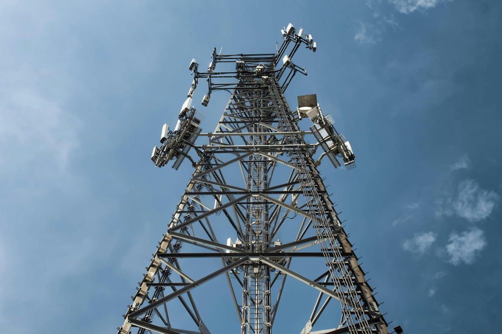 Pasin calls for residents to have their say on mobile connectivity post image