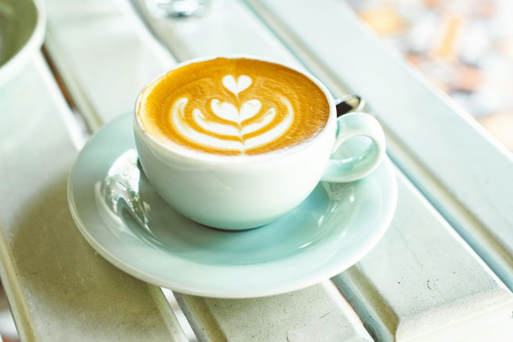 Barossa Driver Reviver serves up coffee and chats over Easter post image