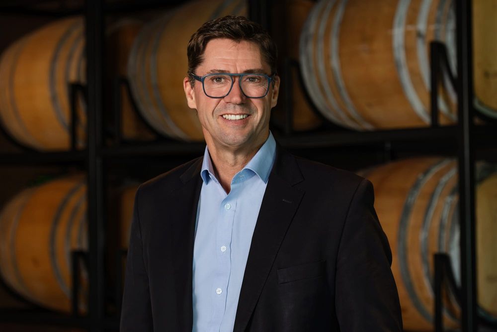 Treasury Wine to reduce brands post image