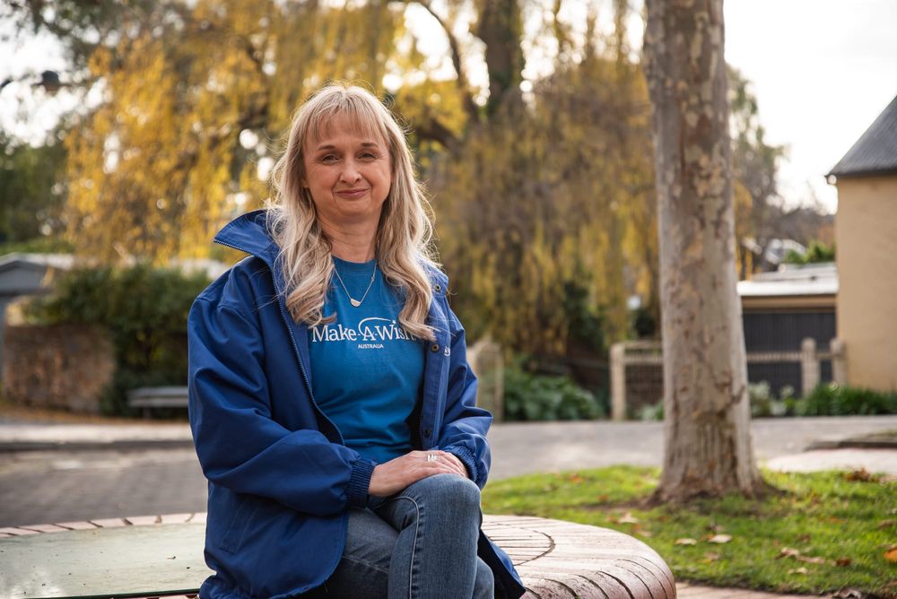 Decades of helping to make wishes come true post image