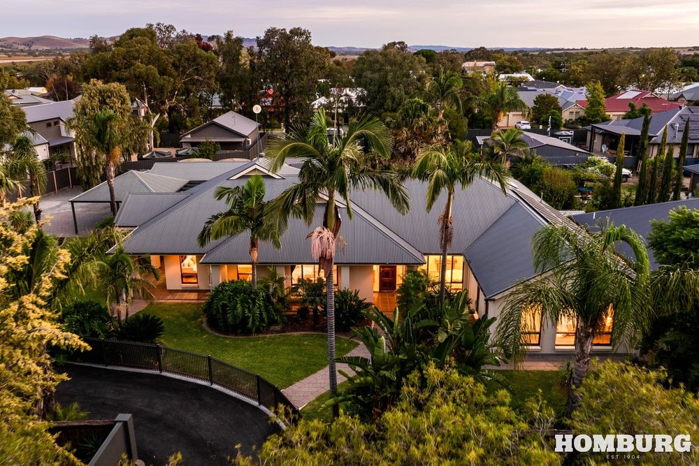 A private sanctuary of luxury and seclusion post image