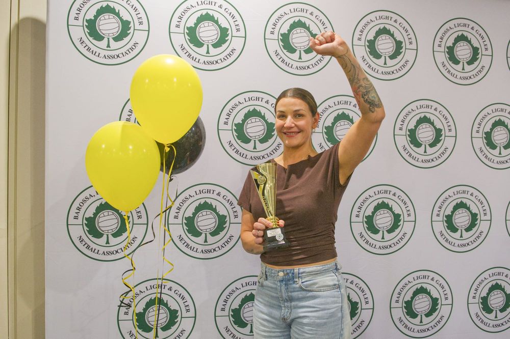 Super Scheepens: BLGNA celebrates best of 2026 post image