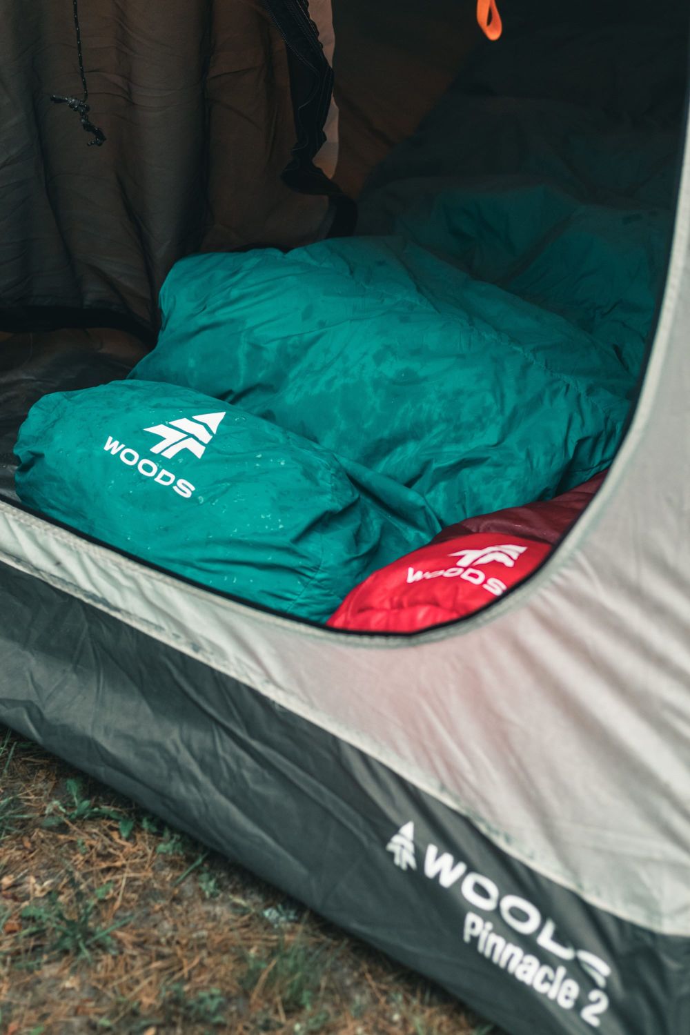 Kapunda students take part in annual sleep-out post image
