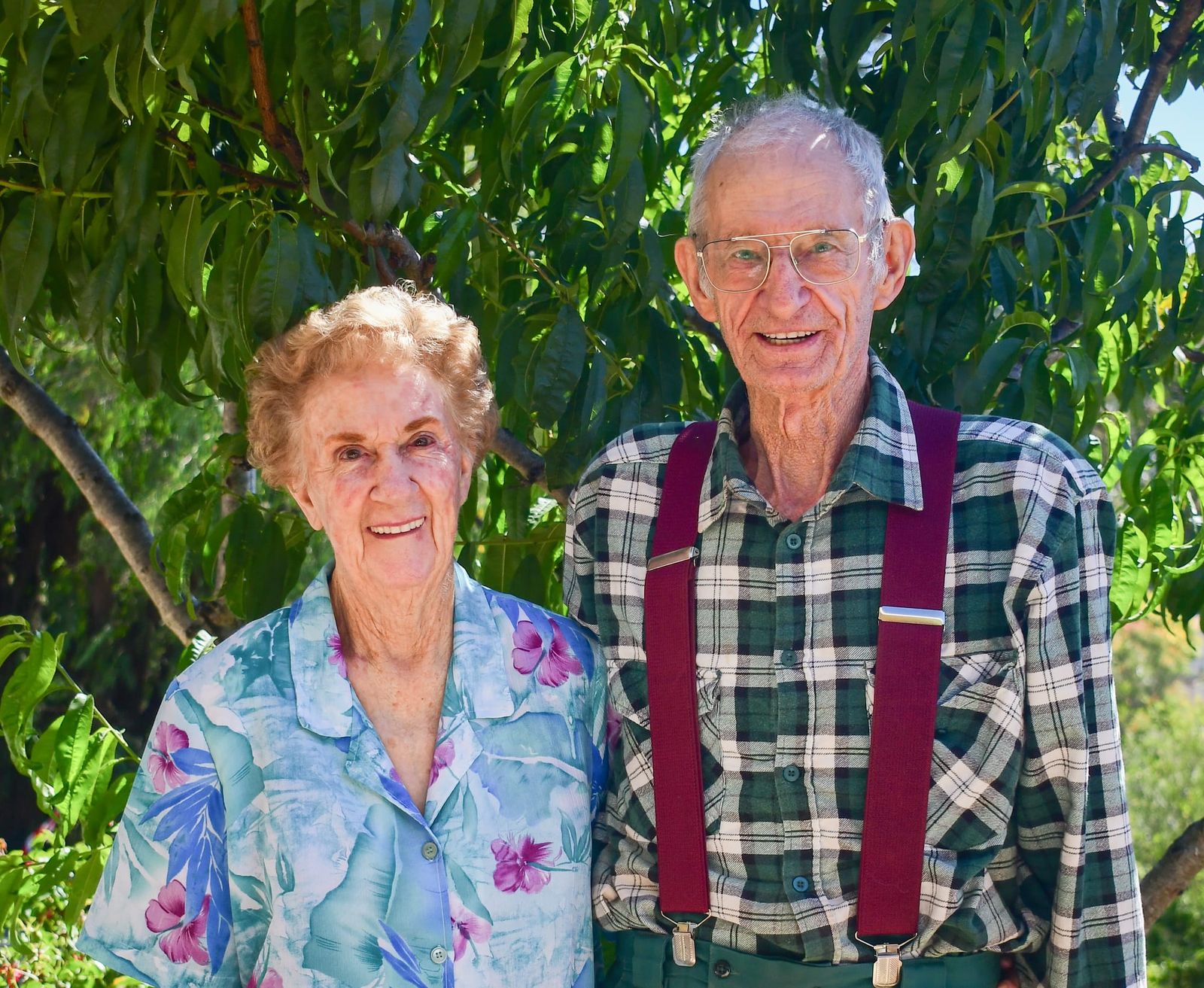 Valentine's Day: Good old fashioned love post image